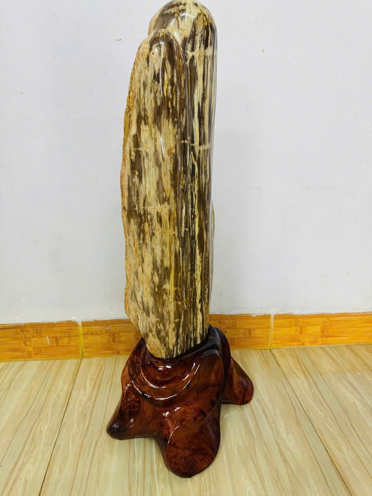 tac-pham-go-hoa-thach-cao-75-ngang-22-cm-255kg-462016
