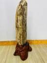 tac-pham-go-hoa-thach-cao-75-ngang-22-cm-255kg-462016