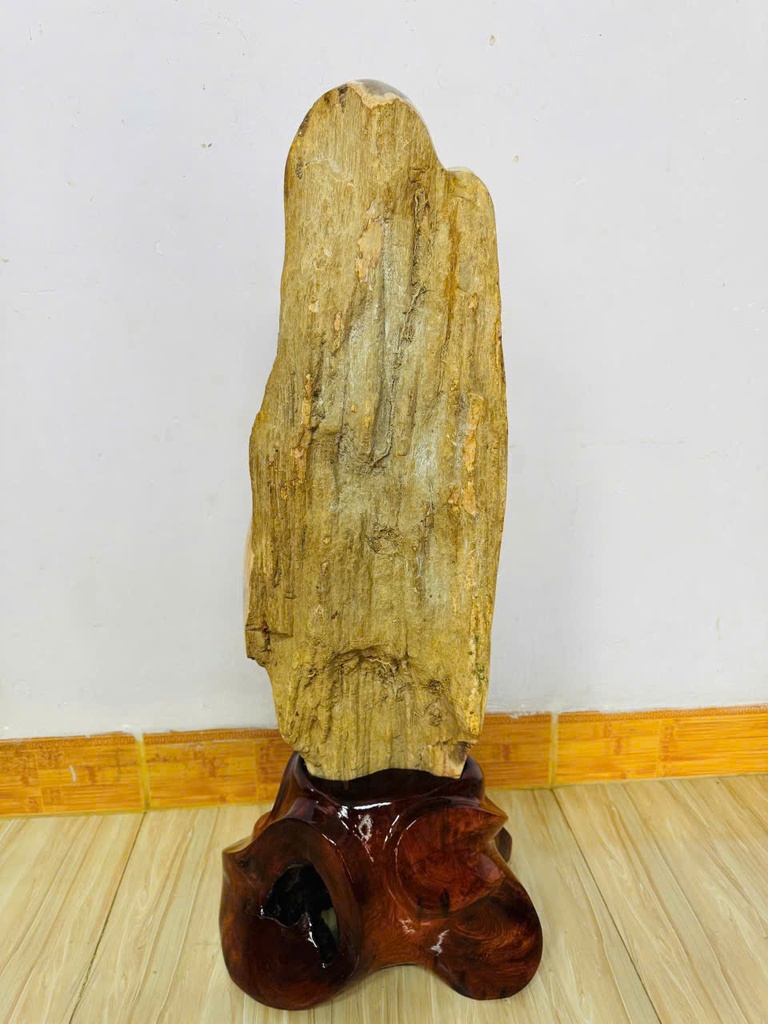 tac-pham-go-hoa-thach-cao-75-ngang-22-cm-255kg-462017