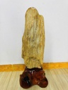 tac-pham-go-hoa-thach-cao-75-ngang-22-cm-255kg-462017