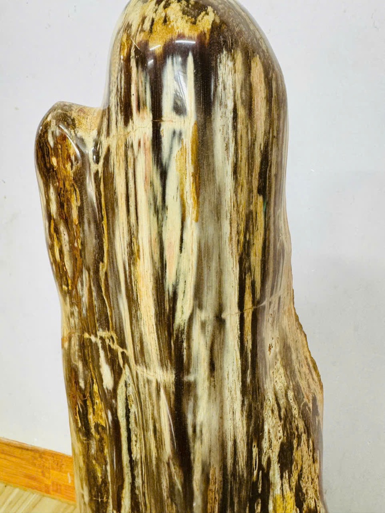 tac-pham-go-hoa-thach-cao-75-ngang-22-cm-255kg-462018