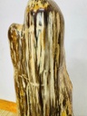 tac-pham-go-hoa-thach-cao-75-ngang-22-cm-255kg-462018