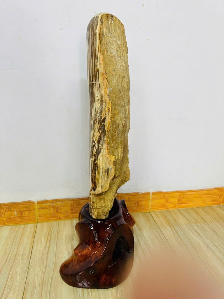 tac-pham-go-hoa-thach-cao-75-ngang-22-cm-255kg-462019