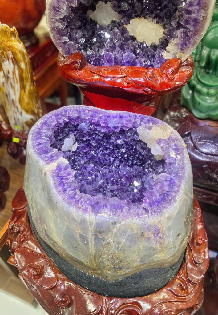 bat-tu-bao-da-thach-anh-trang-cao-45-ngang-27-sau-33-cm-712kg-462025