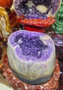 bat-tu-bao-da-thach-anh-trang-cao-45-ngang-27-sau-33-cm-712kg-462025