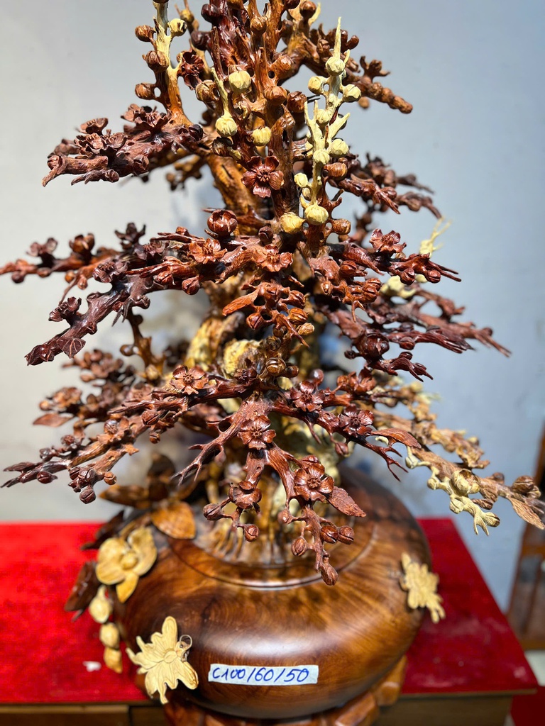 binh-hoa-go-huong-cao-100-ngang-60-sau-50-cm-462040