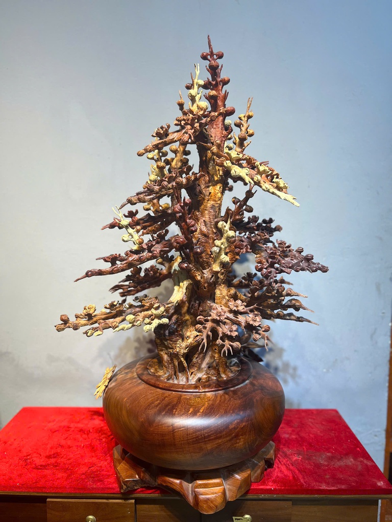 binh-hoa-go-huong-cao-100-ngang-60-sau-50-cm-462042