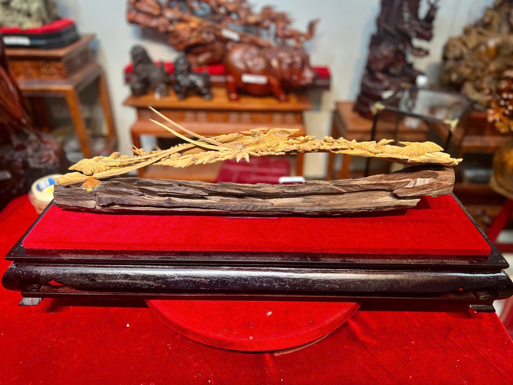 cau-nhu-y-go-hoang-dan-cao-19-ngang-66-sau-10-cm-462045