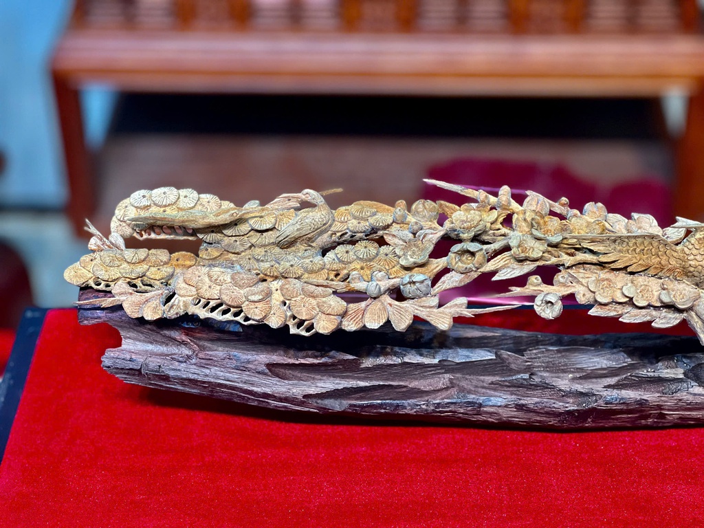 cau-nhu-y-go-hoang-dan-cao-19-ngang-66-sau-10-cm-462047