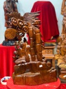 ngu-dieu-chau-hoang-go-ngoc-am-cao-61-ngang-40-sau-26-cm-462049