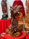ngu-dieu-chau-hoang-go-ngoc-am-cao-61-ngang-40-sau-26-cm-462050