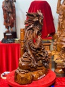 ngu-dieu-chau-hoang-go-ngoc-am-cao-61-ngang-40-sau-26-cm-462052