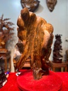 tuong-dat-ma-bay-go-bach-xanh-cao-60-ngang-40-sau-23-cm-462053