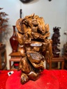 tuong-dat-ma-bay-go-bach-xanh-cao-60-ngang-40-sau-23-cm-462054