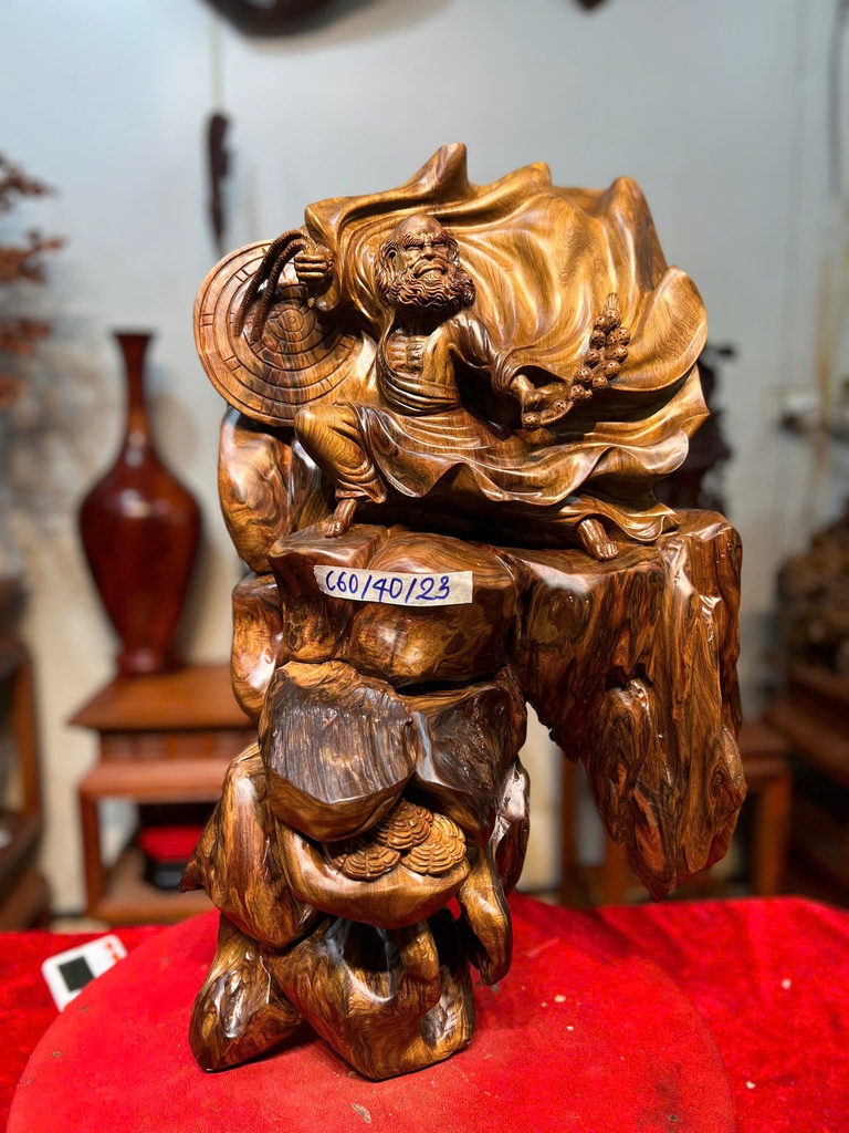 tuong-dat-ma-bay-go-bach-xanh-cao-60-ngang-40-sau-23-cm-462055