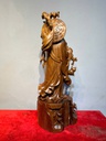 tuong-dat-ma-su-to-go-ngoc-am-cao-79-ngang-29-sau-25-cm-462056