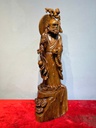tuong-dat-ma-su-to-go-ngoc-am-cao-79-ngang-29-sau-25-cm-462057