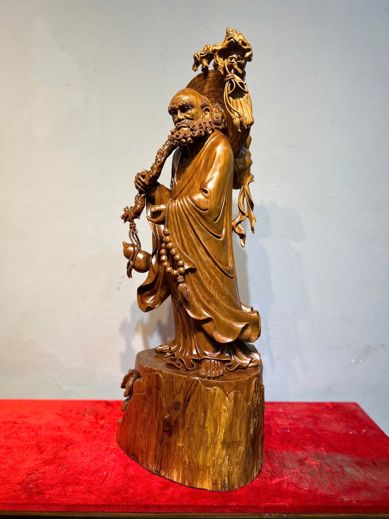 tuong-dat-ma-su-to-go-ngoc-am-cao-79-ngang-29-sau-25-cm-462058