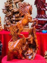 tuong-ngua-phong-thuy-nhat-ma-phi-thien-go-sua-cao-58-ngang-33-sau-22-cm-462060