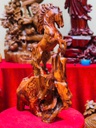 tuong-ngua-phong-thuy-nhat-ma-phi-thien-go-sua-cao-58-ngang-33-sau-22-cm-462061