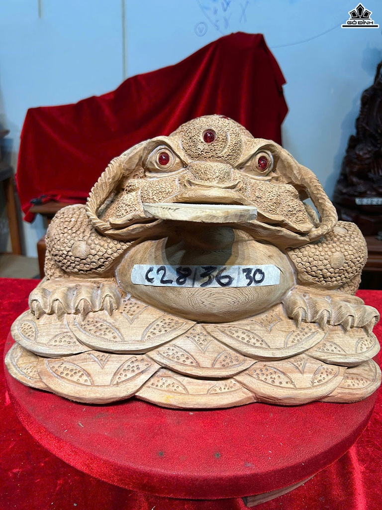 tuong-thiem-thu-go-ngoc-am-cao-28-ngang-36-sau-30-cm-462096