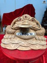 tuong-thiem-thu-go-ngoc-am-cao-28-ngang-36-sau-30-cm-462096