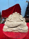 tuong-thiem-thu-go-ngoc-am-cao-28-ngang-36-sau-30-cm-462097