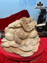 tuong-thiem-thu-go-ngoc-am-cao-28-ngang-36-sau-30-cm-462098
