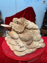 tuong-thiem-thu-go-ngoc-am-cao-28-ngang-36-sau-30-cm-462099