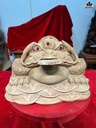 tuong-thiem-thu-go-ngoc-am-cao-28-ngang-36-sau-30-cm-462100