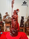 tuong-quan-cong-go-tu-dan-cao-80-ngang-26-sau-25-cm-462106