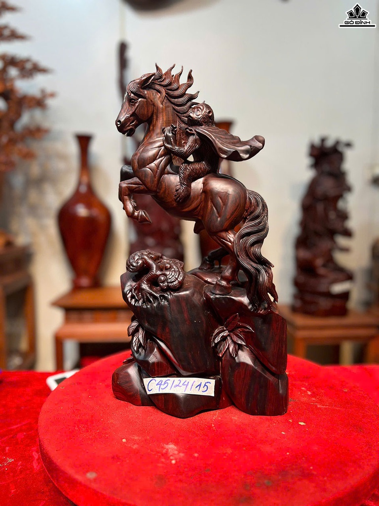 tuong-nhat-ma-phong-hau-go-trac-cao-45-ngang-24-sau-16-cm-462112