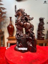 tuong-nhat-ma-phong-hau-go-trac-cao-45-ngang-24-sau-16-cm-462112