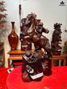 tuong-nhat-ma-phong-hau-go-trac-cao-45-ngang-24-sau-16-cm-462113