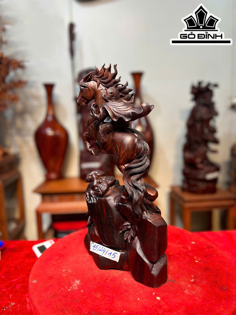 tuong-nhat-ma-phong-hau-go-trac-cao-45-ngang-24-sau-16-cm-462114