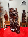 tuong-nhat-ma-phong-hau-go-trac-cao-45-ngang-24-sau-16-cm-462114