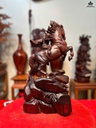 tuong-nhat-ma-phong-hau-go-trac-cao-45-ngang-24-sau-16-cm-462115