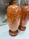 cap-lo-go-cam-cao-74-duong-kinh-29-cm-84kg-2-binh-462125