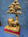 cay-tung-tai-loc-go-nu-ngoc-am-cao-90-ngang-47-sau-25-cm-duong-kinh-binh-20-cao-29-cm-462130