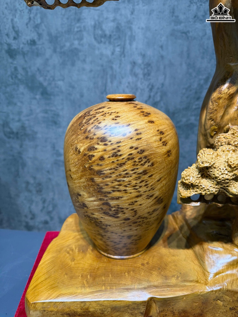 cay-tung-tai-loc-go-nu-ngoc-am-cao-90-ngang-47-sau-25-cm-duong-kinh-binh-20-cao-29-cm-462131