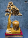 cay-tung-tai-loc-go-nu-ngoc-am-cao-90-ngang-47-sau-25-cm-duong-kinh-binh-20-cao-29-cm-462132
