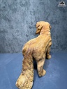 tuong-cho-go-ngoc-am-cao-42-ngang-60-sau-22-cm-462134