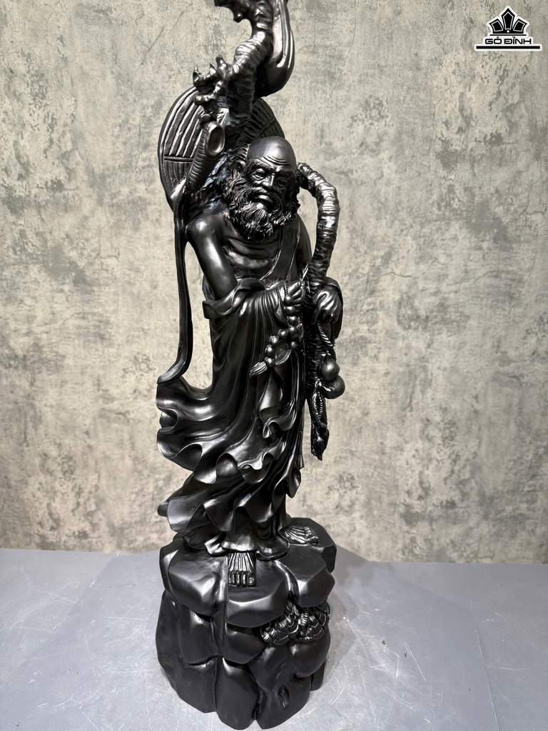 tuong-dat-ma-giao-hoa-go-mun-sung-cao-83-ngang-23-sau-20-cm-462141