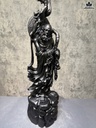 tuong-dat-ma-giao-hoa-go-mun-sung-cao-83-ngang-23-sau-20-cm-462141