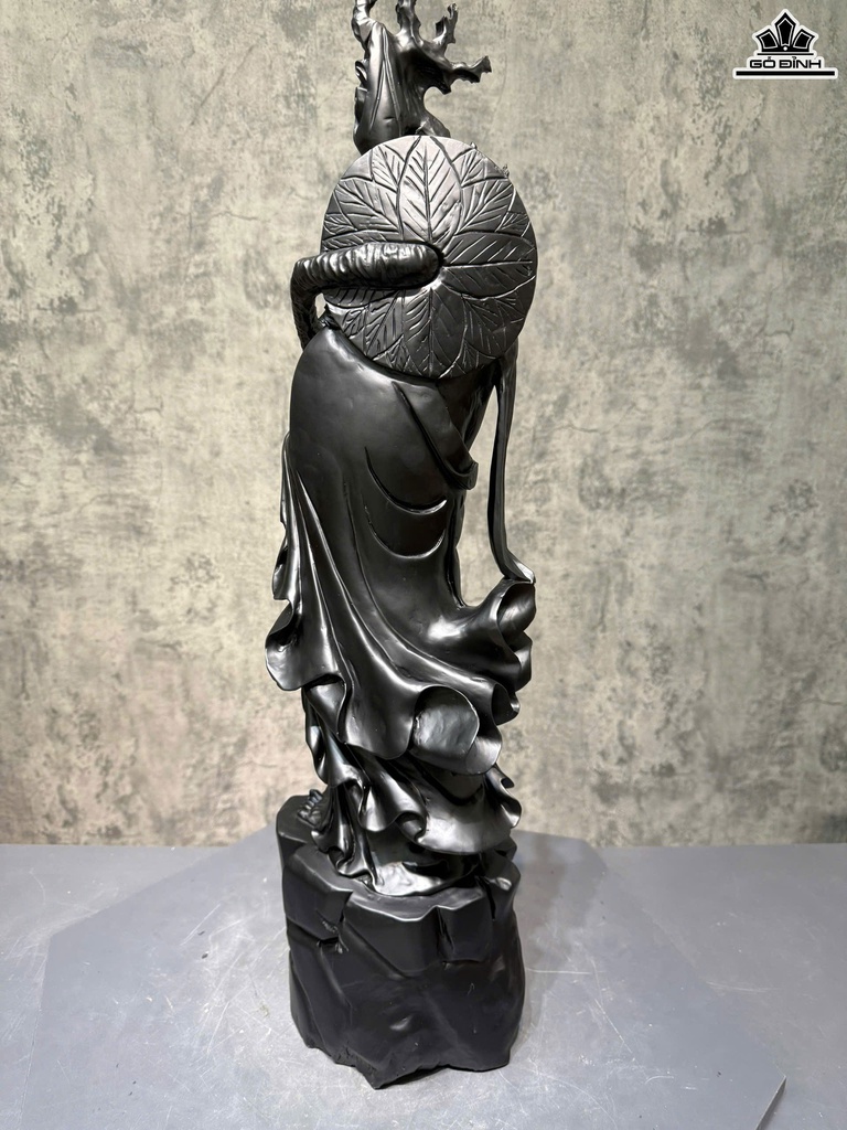tuong-dat-ma-giao-hoa-go-mun-sung-cao-83-ngang-23-sau-20-cm-462142