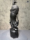 tuong-dat-ma-giao-hoa-go-mun-sung-cao-83-ngang-23-sau-20-cm-462142