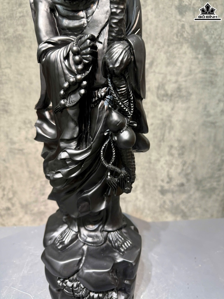 tuong-dat-ma-giao-hoa-go-mun-sung-cao-83-ngang-23-sau-20-cm-462143