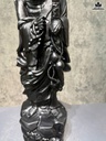 tuong-dat-ma-giao-hoa-go-mun-sung-cao-83-ngang-23-sau-20-cm-462143