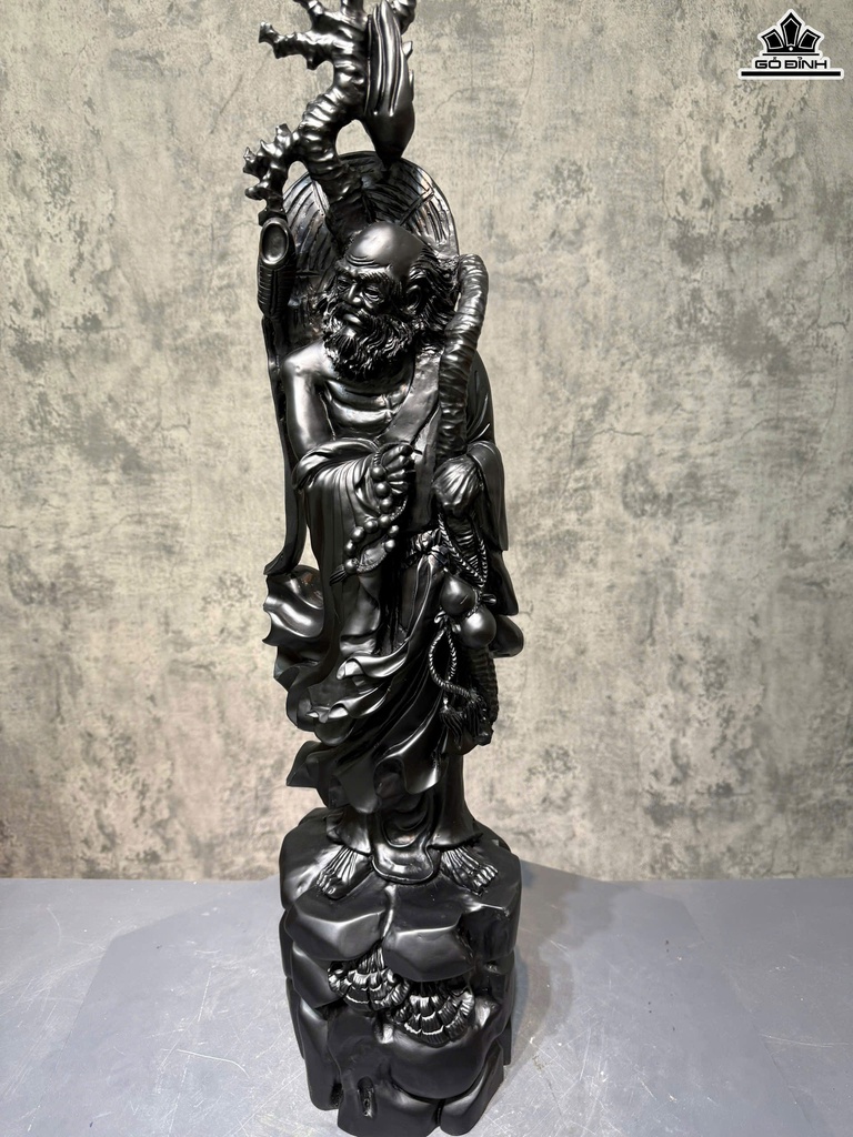 tuong-dat-ma-giao-hoa-go-mun-sung-cao-83-ngang-23-sau-20-cm-462144
