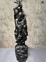 tuong-dat-ma-giao-hoa-go-mun-sung-cao-83-ngang-23-sau-20-cm-462144